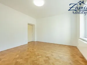 Prodej bytu 3+1, Mladá Boleslav - Mladá Boleslav II, Galetova, 108 m2