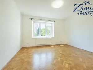 Prodej bytu 3+1, Mladá Boleslav - Mladá Boleslav II, Galetova, 108 m2
