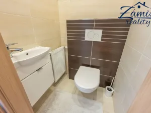 Prodej rodinného domu, Kladno - Kročehlavy, Dlouhá, 154 m2