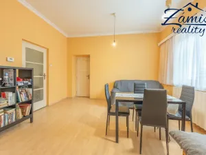 Prodej rodinného domu, Kladno - Kročehlavy, Dlouhá, 154 m2