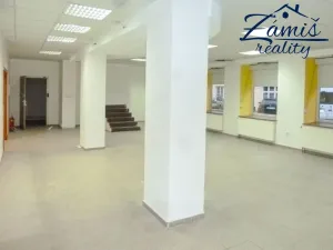 Prodej činžovního domu, Kladno, Žižkova, 400 m2