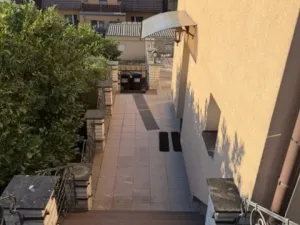 Prodej rodinného domu, Srbsko, Hrašov, 300 m2