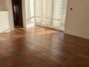 Prodej rodinného domu, Srbsko, Hrašov, 300 m2