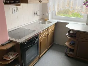 Prodej rodinného domu, Srbsko, Hrašov, 300 m2