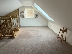Prodej rodinného domu, Srbsko, Hrašov, 300 m2