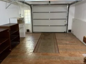 Prodej rodinného domu, Srbsko, Hrašov, 300 m2