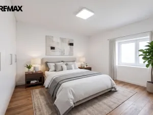 Prodej vícegeneračního domu, Jesenice, Chrpová, 897 m2