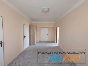 Prodej rodinného domu, Přerov - Přerov I-Město, Kosmákova, 200 m2