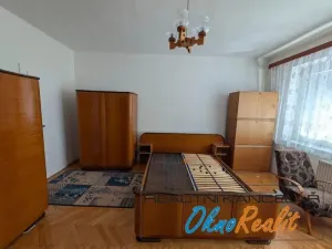 Prodej rodinného domu, Přerov - Přerov I-Město, Kosmákova, 200 m2