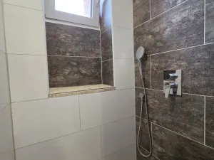 Pronájem bytu 2+1, Plzeň, Dvořákova, 68 m2