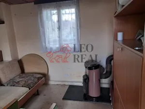 Prodej chaty, Kladno, Kolmistrova, 16 m2