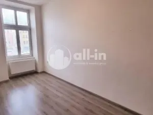 Prodej bytu 3+kk, Vyškov - Vyškov-Město, Masarykovo náměstí, 63 m2