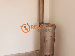 Prodej garáže, Hodonín, Plucárna, 18 m2