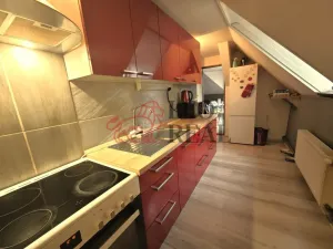 Prodej rodinného domu, Rynoltice, 240 m2