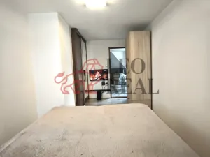Prodej rodinného domu, Rynoltice, 240 m2
