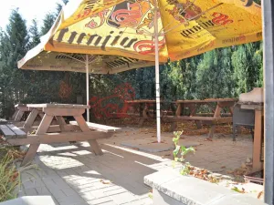 Prodej rodinného domu, Rynoltice, 240 m2