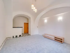 Prodej bytu 3+kk, Český Krumlov - Nové Spolí, 92 m2