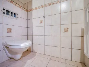 Prodej bytu 3+kk, Český Krumlov - Nové Spolí, 92 m2
