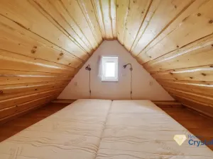 Prodej rodinného domu, Lázně Kynžvart, Zámecká, 158 m2