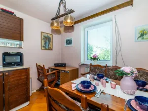 Prodej rodinného domu, Zvole, 520 m2