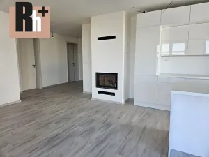 Prodej rodinného domu, Vysoký Újezd, Rochlova, 154 m2