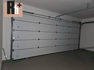 Prodej rodinného domu, Vysoký Újezd, Rochlova, 154 m2