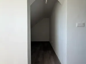 Pronájem bytu 2+1, Horní Stropnice, 56 m2