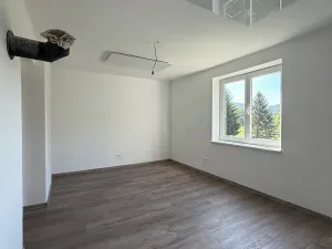 Pronájem bytu 2+1, Horní Stropnice, 56 m2