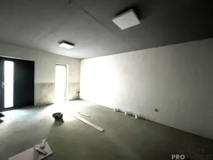 Pronájem ordinace, Třinec, 60 m2