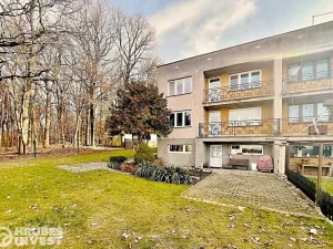 Prodej rodinného domu, Libčany, 230 m2