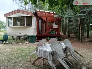 Prodej - jiné, Bernartice - Borovsko, 45 m2