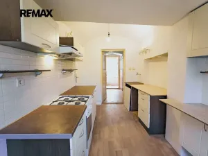 Prodej rodinného domu, Dlouhá Loučka, 192 m2