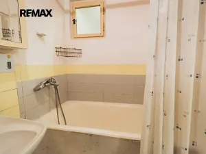 Prodej rodinného domu, Dlouhá Loučka, 192 m2