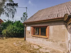 Prodej rodinného domu, Dlouhá Loučka, 192 m2