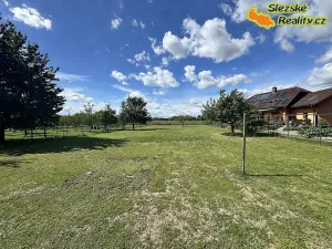 Prodej rodinného domu, Ostrava, Proskovická, 310 m2