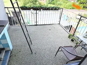 Prodej rodinného domu, Ostrava, Proskovická, 310 m2