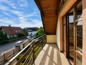 Prodej rodinného domu, Heřmanův Městec, Za Pektinou, 162 m2