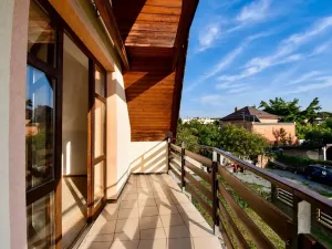 Prodej rodinného domu, Heřmanův Městec, Za Pektinou, 162 m2