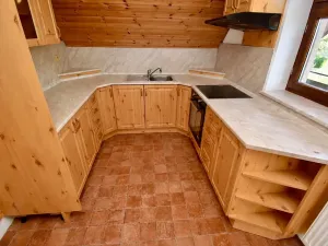 Prodej rodinného domu, Heřmanův Městec, Za Pektinou, 162 m2