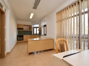 Prodej rodinného domu, Heřmanův Městec, Za Pektinou, 162 m2