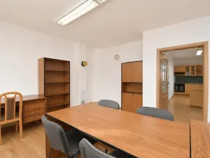 Prodej rodinného domu, Heřmanův Městec, Za Pektinou, 162 m2