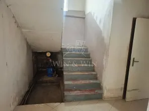 Prodej rodinného domu, Horní Počaply, 142 m2
