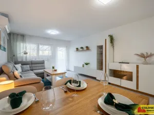 Prodej bytu 3+kk, Brno - Ivanovice, 145 m2
