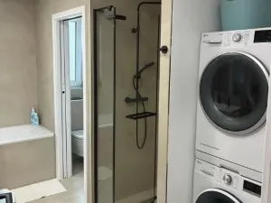 Prodej bytu 3+kk, Písek - Budějovické Předměstí, Budovatelská, 78 m2