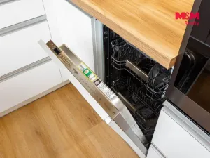 Prodej bytu 2+1, Rýmařov, Větrná, 53 m2