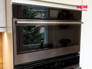 Prodej bytu 2+1, Rýmařov, Větrná, 53 m2