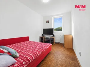 Prodej rodinného domu, Rožďalovice, Melantrichova, 170 m2