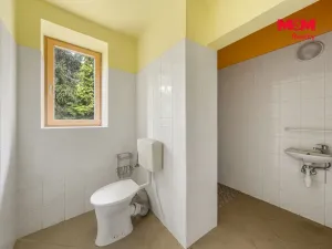 Prodej ubytování, Arnoltice, 346 m2