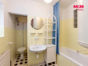 Prodej rodinného domu, Rychnov nad Kněžnou - Dlouhá Ves, 169 m2