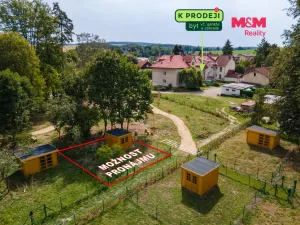 Prodej bytu 3+1, Třebařov, 76 m2
